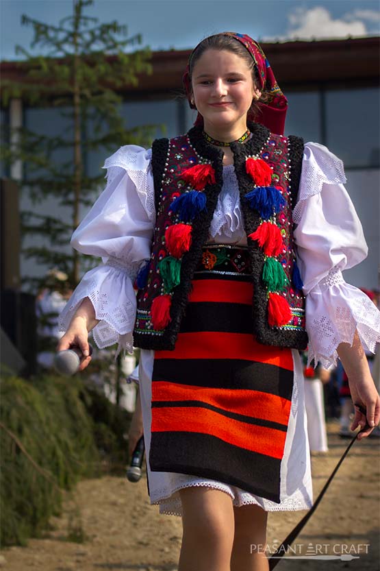 Traditional clothing from each balkan country. : r/AskBalkans